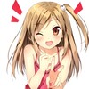 Логотип телеграм канала @trittikochan — Рисунки от Триттико