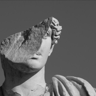 Logo of telegram channel triumf_spekuljanta — триумф спекулянта