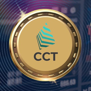 Telegram channel TFXI / TriumphFX - MII International CCT, MAQ CCT, Yuri Limited CCT, WEE CCT, Spring Summer, Galaxy, Max Trader,AlphaX,Cloud Fam logo