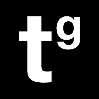Logo of telegram channel triumphgallery — Triumph Gallery