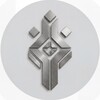 Логотип телеграм канала @triumphsakha — ЦСП «Триумф»