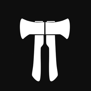 Логотип телеграм канала @triumphstyle — Триумф