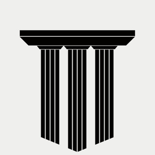Логотип телеграм канала @triumvirat_history — Триумвират