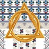 Telegram channel Triunghiul basarabean logo
