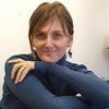 Логотип телеграм канала @trivenikaasamani — TRIVENI | путь к СЕБЕ