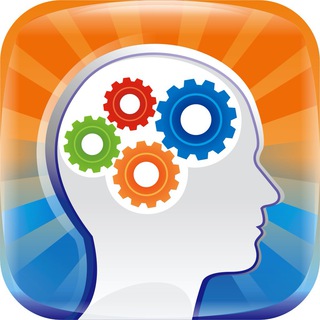 Логотип телеграм канала @triviagames — Мозговой штурм - загадки и викторины