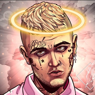 Логотип телеграм канала @trix_pro — 𝓛𝓲𝓵𝓵 𝓟𝓻𝓸𝓶𝓸 I 𝓣𝓡𝓘𝓧