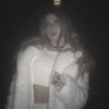 Логотип телеграм канала @trixsle — ౿ ּ ֗ 𝘁𝗿𝗶𝘅𝘀𝗹𝗲 🐾 𐙚 ׁ ׅ