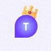 Логотип телеграм канала @trixxfun — ТРИКС | TRIX