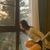 Логотип телеграм канала @trixxyimmersiona — trixxyXD