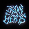 Логотип телеграм канала @trixybeats — @trixybeats / beatstore / биты