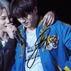 Логотип телеграм канала @trjap — блог шлюх ебаать🔥🔥