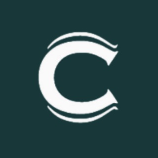 Логотип телеграм канала @trk_centrum — TРК Centrum | Центрум