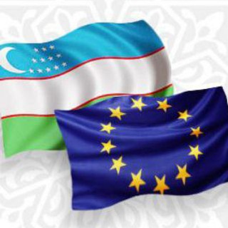 Telegram kanalining logotibi trk_ish — 🇺🇿🇹🇷🇪🇺 YEVROPA HAQİDA BARCHA MALUMOTLAR