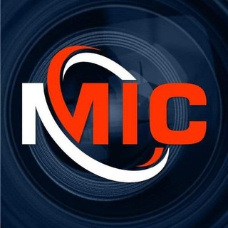 Telegram channel КАМ'ЯНСЬКЕ 
