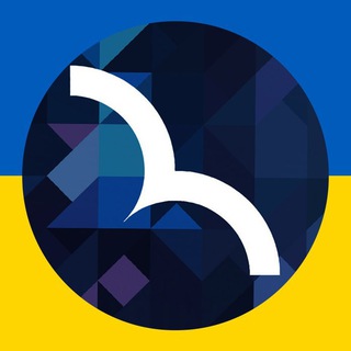 Логотип телеграм -каналу trk_vidikon — 🇺🇦 ТРК «Відікон»