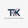 Логотип телеграм канала @trk_asia25 — ТРК 25 - Транспортная региональная компания.