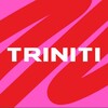 Логотип телеграм канала @trk_triniti — TRINITI - АФИША | АКЦИИ | НОВОСТИ