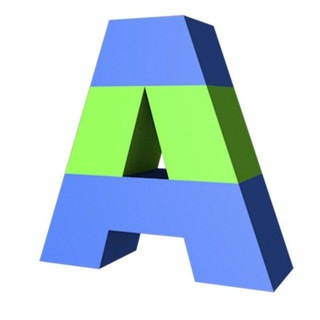 Логотип телеграм канала @trkamursk — Телеканал Амурск