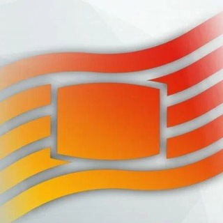 Логотип телеграм канала @trkbratsk — ТРК "БРАТСК"
