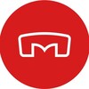 Логотип телеграм канала @trkmoskvorwchije — ТРК Москворечье