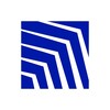 Telegram kanalining logotibi trkuz_official — “Tadbirkorlikni rivojlantirish kompaniyasi” AJ