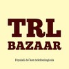 Telegram channel TRL Bazaar logo