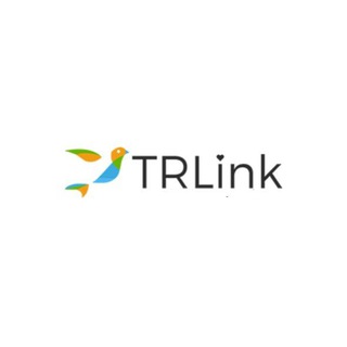 Telgraf kanalının logosu trlinknasilacilirizle — TR-LİNK AÇMAYI ÖĞREN