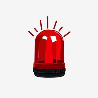 Логотип телеграм -каналу trlviv — Львівська Сирена🚨 || Новини || Тривога