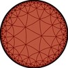 Логотип телеграм канала @trm_invest — The Red Machine | Инвестиции