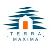 Логотип телеграм канала @trmm2 — TERRA MAXIMA