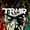 Лагатып тэлеграм-канала trmrprd — TRMR PRD | Oldschool beats