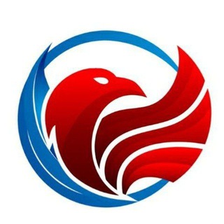 Logo of telegram channel trms_channel — TRMS News 📢