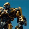 Логотип телеграм канала @trnsf — TRANSFORMER | @RENForum