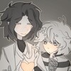 Логотип телеграм канала @trnshub — ೫ ⃟ ཹ։ токсикомания ੈ‧₊ - [ РЕСТ ]