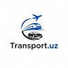 Telegram channel Transport uz logo