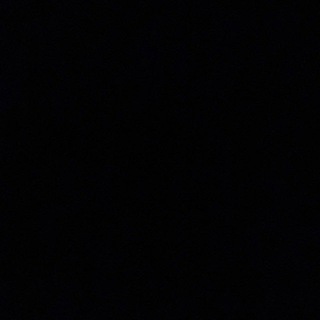 Логотип телеграм канала @trnsstr — Transistor