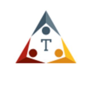 Logo del canale telegramma troadchannel - TelegramRoad