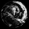 Логотип телеграм канала @trocuk2 — TROCUK Dota2 Стримы