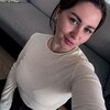 Логотип телеграм канала @trofeeva_live — TROFEEVA live