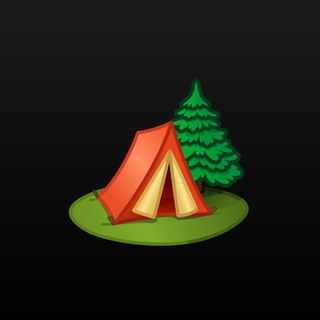 Telegram channel 🫎 Отдых | Рыбалка | ОХОТА logo