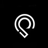 Telegram kanalining logotibi trofey2 — TROFEY 2