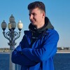 Логотип телеграм канала @trofimov_live79 — Матвей Трофимов🇷🇺