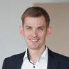 Логотип телеграм канала @trofimov_market — Трофимов | Ресторан маркетинга с кейсами из 7 стран