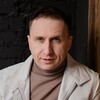 Логотип телеграм канала @trofimov_oleg_ekt — Олег Трофимов | Управляемость бизнеса