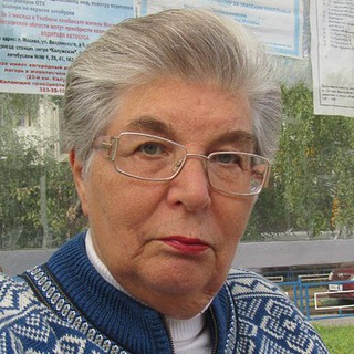 Логотип телеграм канала @trofimova_ti — ШАГАЕМ ВМЕСТЕ ПО ЕВРОПЕ.