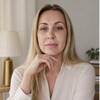 Логотип телеграм канала @trofimovanatalya_dostizhenie — Наталья Трофимова