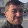 Логотип телеграм канала @trofimovlm — Личное мнение