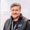 Логотип телеграм канала @trofimovotvete — ТрофимоВответе за бизнес