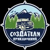 Логотип телеграм канала @trofimovtours_info — 💬 Юрий Трофимов • Туры • Trofimov Tours